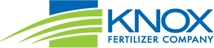 Knox Fertilizer Company