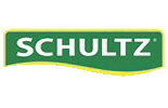 Schultz