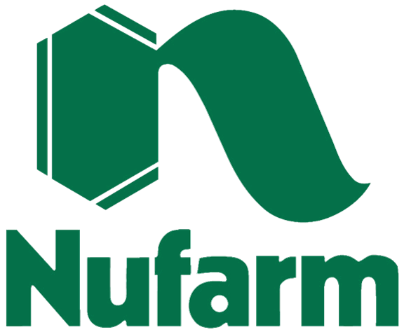 Nufarm