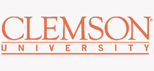 Clemson University