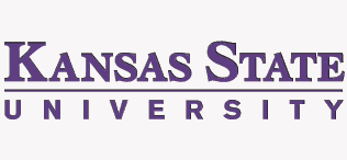 Kansas State University