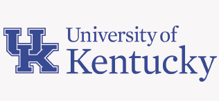 University of Kentucky