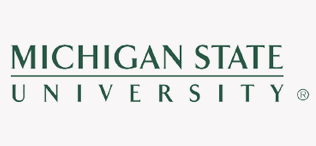 Michigan State University