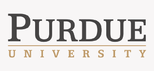 Purdue