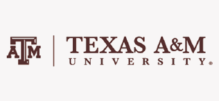 Texas A&M University